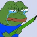 금곡동-2 이미지