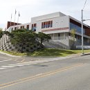 한석봉도서관 2층 이미지