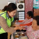 송도우체국 이미지