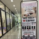 에소코핏 수원인계점 | 수원 체형관리를 받은 에소코핏 인계점 솔직후기