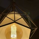 아이센스리그PC방 사당점 이미지