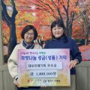 대성기획인쇄 - 종로구 | 대성기획인쇄