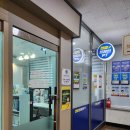 [심화과정] 심리 명리학 | 대전집중력학원 둔산동 멘탈브레인PT에서 성인 adhd 검사