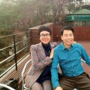 또와요PC 이미지