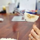 짝국제결혼 이미지