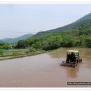 묵지농장 이미지