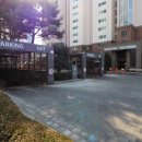 반송동200 이미지