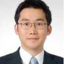 태한전자 네이버블로그