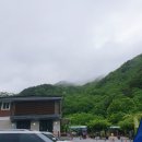 하랑민박 | [일상] 러닝크루 하랑 5월 워크샵후기#1 (강천산-영이네민박)