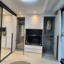 세영엘리츠더시티 (오피스텔) 이미지