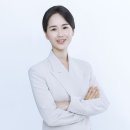 예민하고 산만한 아이 치료 1달 만에 달라진 천안감각통합 후기, 한그루발달센터