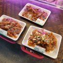 군산장터통닭 이미지