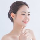 아이니뷰티 이미지