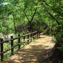 유성호텔실내수영장 이미지