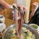 보천농장 | 성내동 가족식사하기 좋은 맛집, 버섯잔치집