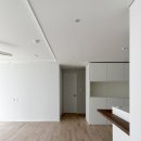 오크9