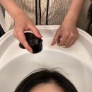 신촌미용실 하치헤어스튜디오 여성커트 솔직후기💇‍♀️