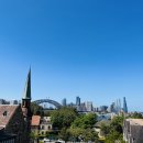 오션하버 이미지