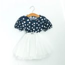 Ð 앨리튜튜원피스 이미지