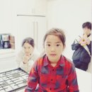 하루 이미지