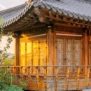 스테이장성