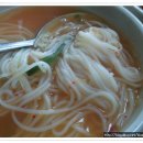 천마정육점