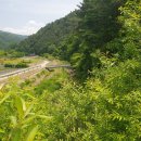 가평땅부동산중개사무소 이미지