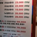 곱창우 이미지
