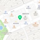 김가네김밥 목동중앙점 이미지