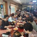 횡성군장애인보호작업장 이미지