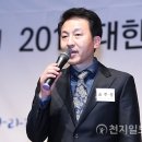 법인우리농산 이미지