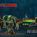 사라장여관 이미지