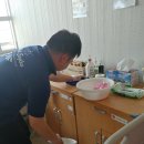 삼농실버마을 이미지