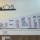 왕골감자탕 | 창동역 맛집 [왕골 감자탕 본점] 24시간 영업 솔직 후기!