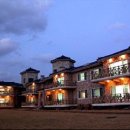 그린제주우도휴양펜션 이미지