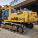 현대고철 이미지