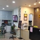 김희진치과의원 이미지