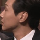 도원결의 승리자? 이미지