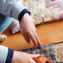 익산시치매안심센터 이미지