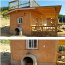 소나무황토집 이미지