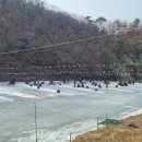 발랑낚시터매점 이미지