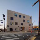 아르세움공인중개사사무소 이미지