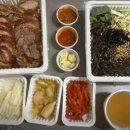 운정족발 - 파주시 와석순환로 72 | 운정족발