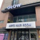 대전 관저동 미용실 “아츠헤어룸” 리뷰