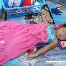 Kobaco 연수원 이미지