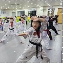 우리아이 태권스쿨 이미지