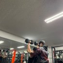 피트니스N 이미지