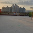 한아름요양병원 이미지