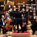 (공연) 도이치방송오케스트라 with 손열음 이미지