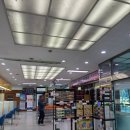 서대전우체국(1~2층) 이미지